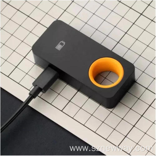 Xiaomi HOTO Laser Measure Smart Distance Range Finder